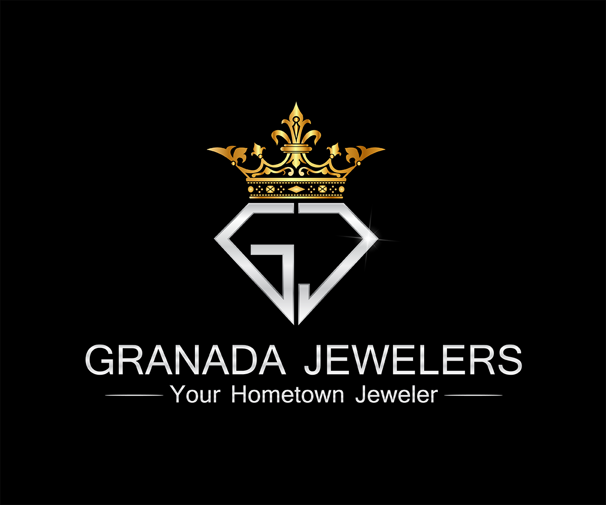 Logo Design by Hung Phung for this project | Design #9878122