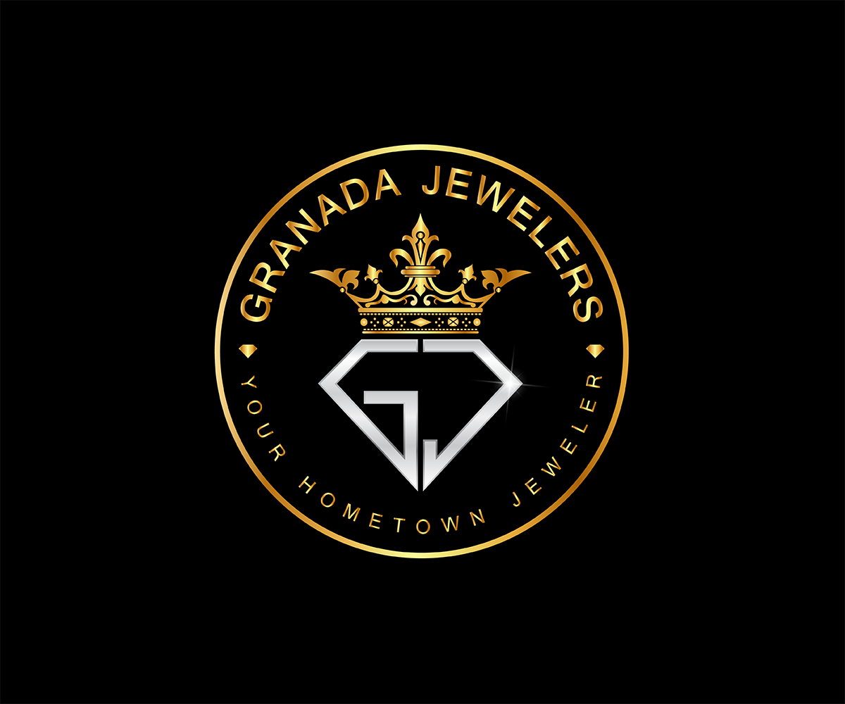 Logo Design by Hung Phung for this project | Design: #9878124