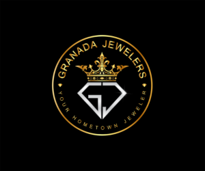 Logo Design by Hung Phung for this project | Design #9878124