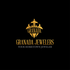 Logo Design by iqbalkabir for this project | Design: #9802320