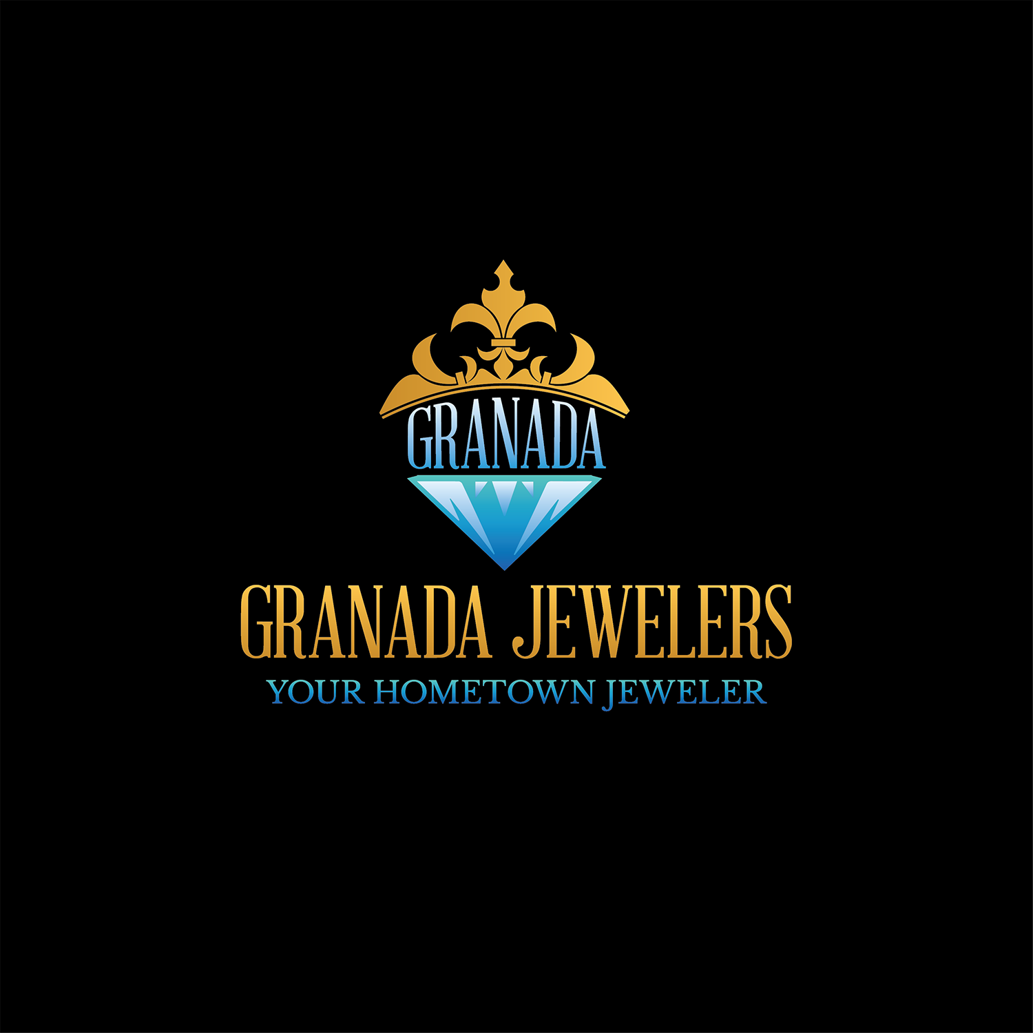 Logo Design by iqbalkabir for this project | Design #9809604