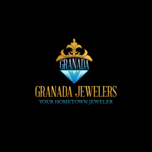 Logo Design by iqbalkabir for this project | Design: #9809604