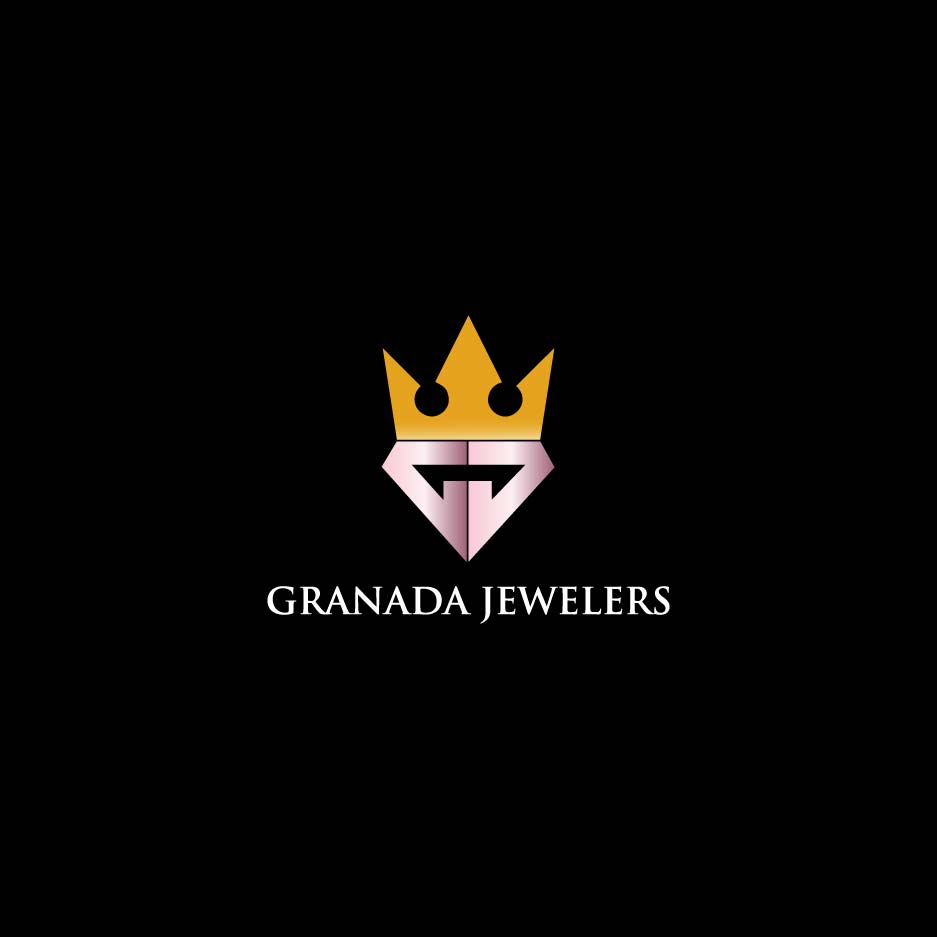 Diseño de Logo por ubaid2792 para este proyecto | Diseño #9805282