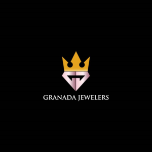Logo Design by ubaid2792