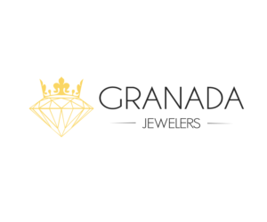 Logo-Design von AndrewDesign für dieses Projekt | Design #9804556