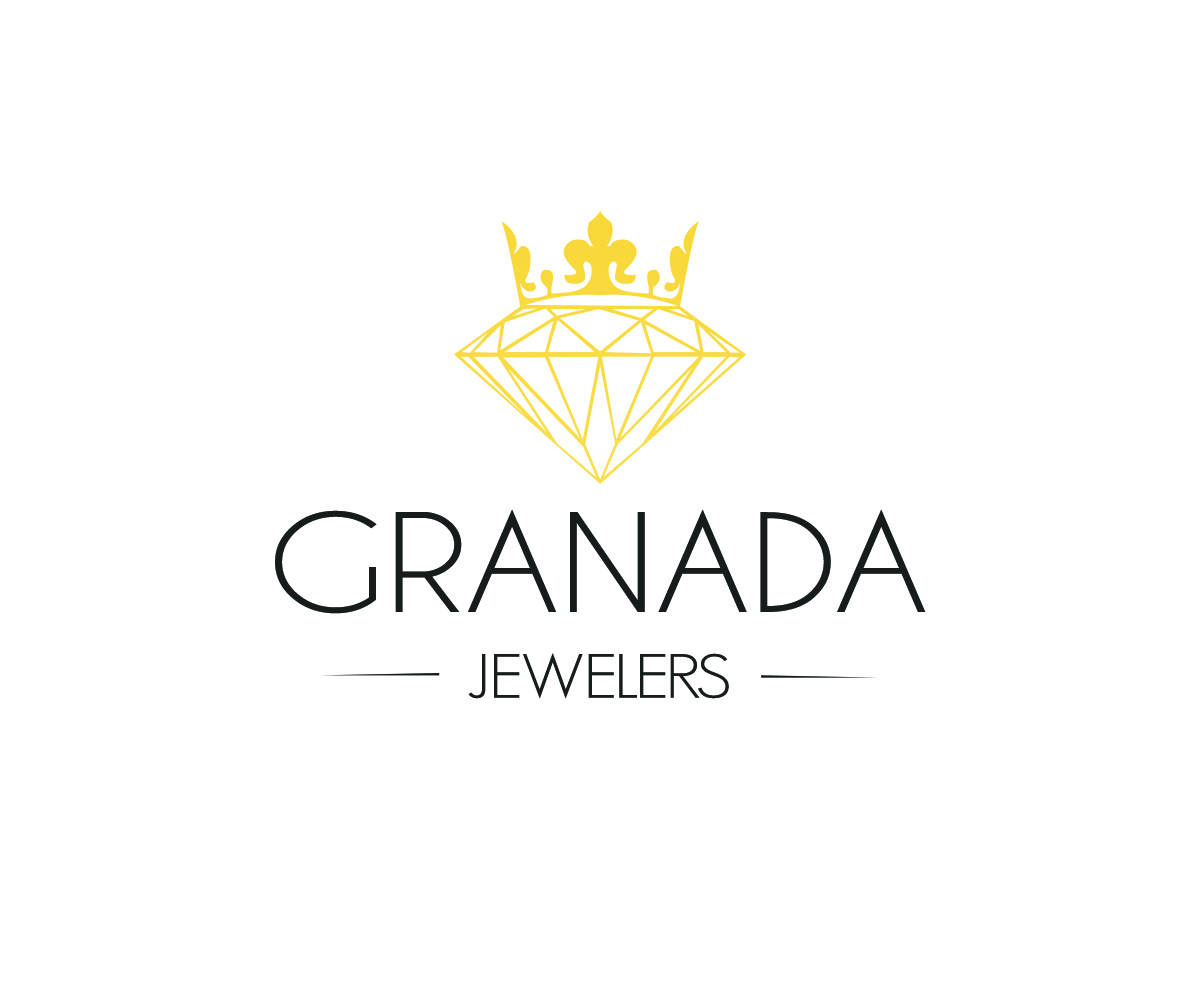 Logo-Design von AndrewDesign für dieses Projekt | Design #9804576