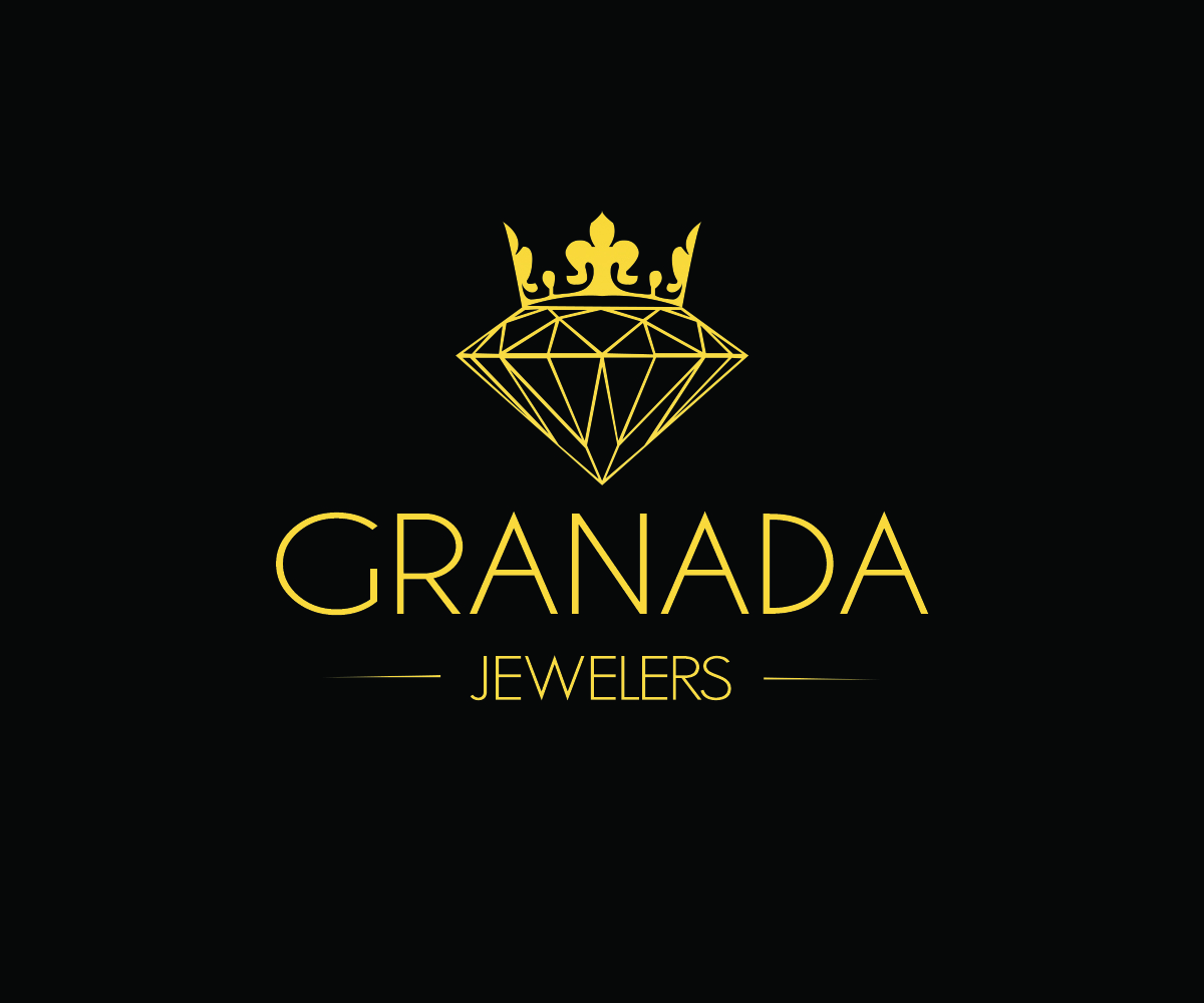 Logo-Design von AndrewDesign für dieses Projekt | Design #9804595