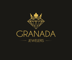 Logo-Design von AndrewDesign für dieses Projekt | Design: #9804595
