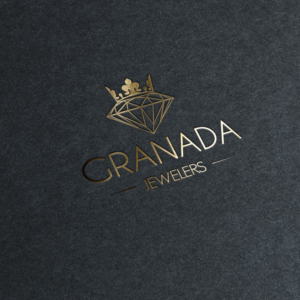 Logo Design by AndrewDesign for this project | Design: #9804676