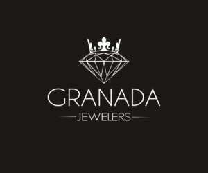 Logo-Design von AndrewDesign für dieses Projekt | Design: #9804818