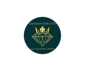 Logo-Design von AndrewDesign für dieses Projekt | Design: #9821193