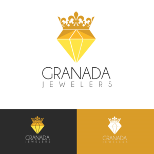 Logo-Design von chiriloicatalin für dieses Projekt | Design #9805041