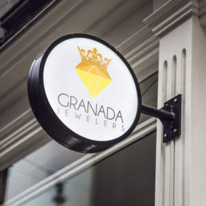 Logo Design by chiriloicatalin