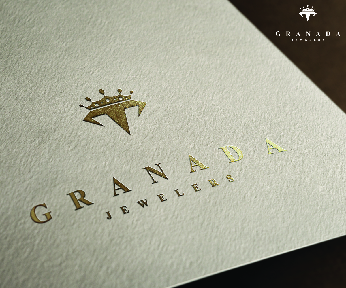 Logo-Design von ChicD für dieses Projekt | Design #9835171