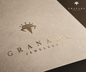 Logo-Design von ChicD für dieses Projekt | Design: #9835171