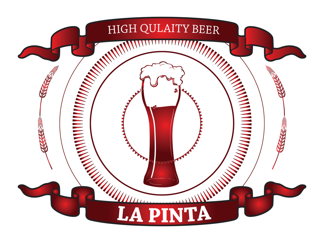 Label Design by Graphicient for this project | Design #9841247