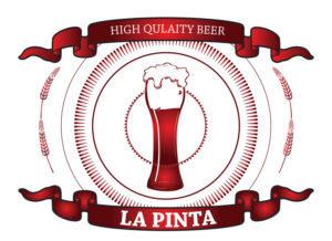 Label Design by Graphicient for this project | Design: #9841247