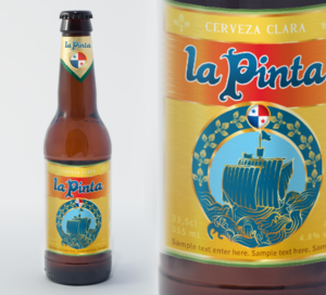 Label Design by Davorr for this project | Design: #9863315