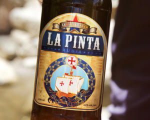 Label Design by Davorr for this project | Design: #9978106