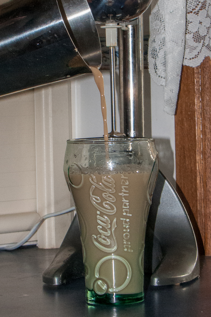 Photographie par Swish1940 pour DesignCrowd (Community Contests) | Design #9876076