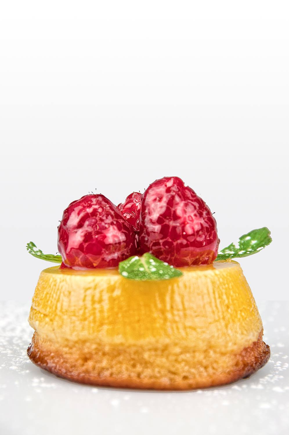 Fotografie von Neohiro für DesignCrowd (Community Contests) | Design #9813362