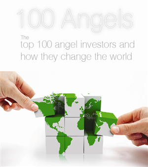 Book Cover Design by Hamdi Kandil