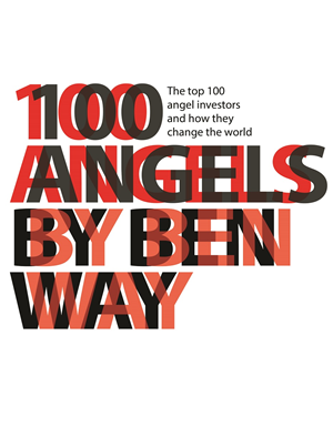Book Cover Design by OFNEXT