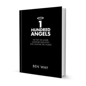 Book Cover Design by foo