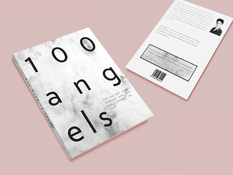 Book Cover Design by ainis1990 for this project | Design #2144495