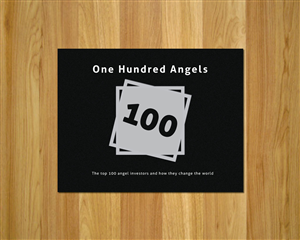 Book Cover Design by HLGCreativeTeam