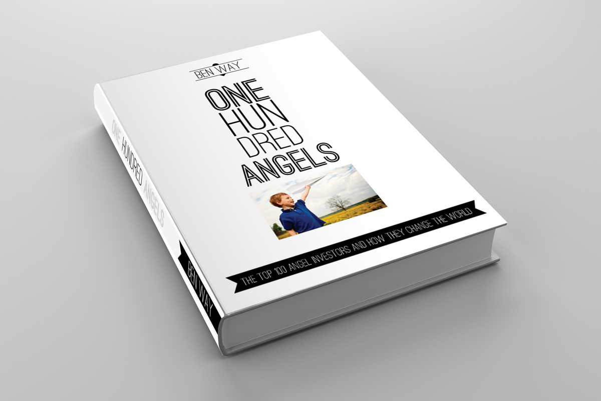 Diseño de portada de libro por JCR para este proyecto | Diseño #2127734