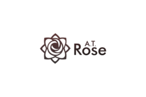 Logo Design by BrandShip™ for ATRose: Personal Crisis Resolution Specialist   | Design: #9949587