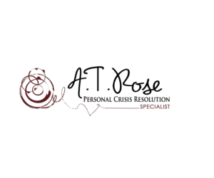 Logo Design by doe