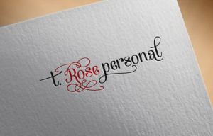 Diseño de Logo por Anoushay para ATRose: Personal Crisis Resolution Specialist   | Diseño: #10202621