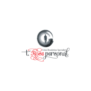 Diseño de Logo por Anoushay para ATRose: Personal Crisis Resolution Specialist   | Diseño: #10213019