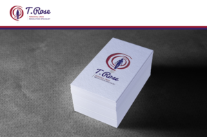 Logo Design by creative.visuals