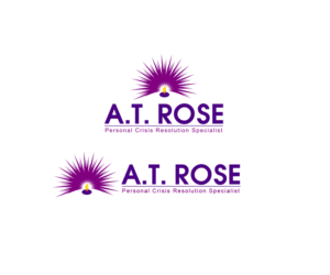 Logo Design by DesArd