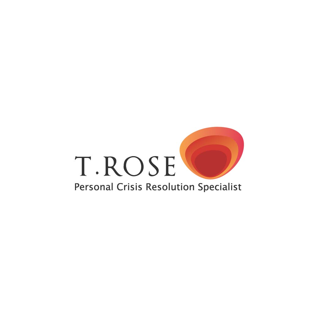 Design de Logo par arief.fathin pour ATRose: Personal Crisis Resolution Specialist   | Design #10198501