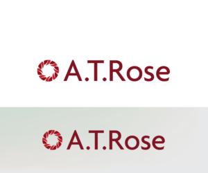 Logo Design by ideabaaj