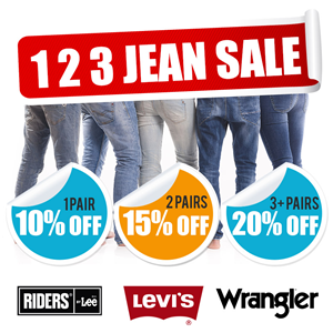 Facebook-Design von Mila@CreativeMotions.com