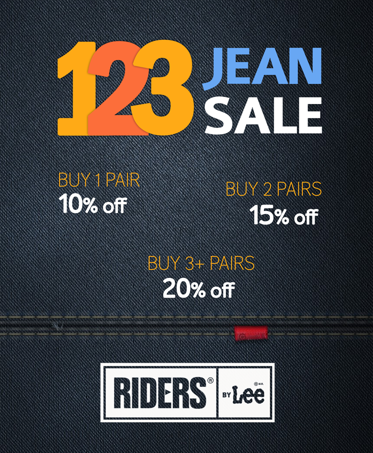 Design Facebook par jijesh pour ce projet | Design #2125279