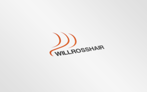 Web Design by RubelRir for Stylist Will Ross | Design: #10403285