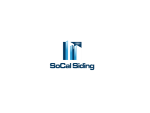 Design de Logo par sbelogd pour ce projet | Design : #9845901