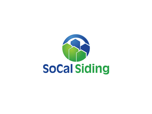 Logo Design by eddy for this project | Design #9803274