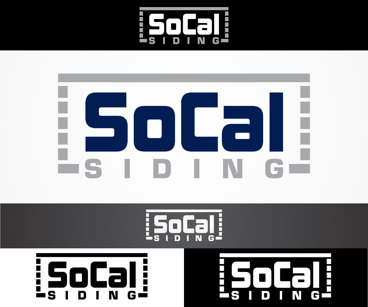 Design de Logo par sangeloenriquez pour ce projet | Design #9802437