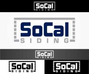 Logo Design by sangeloenriquez for this project | Design #9802437