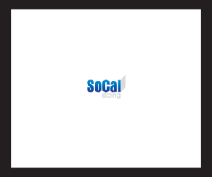 Logo Design by bijuak for this project | Design #9802682