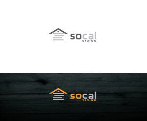 Design de Logo par bijuak pour ce projet | Design : #9802813