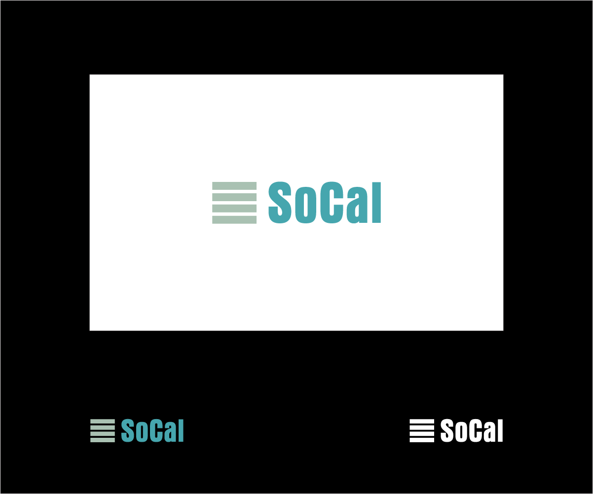 Design de Logo par bijuak pour ce projet | Design #9809577