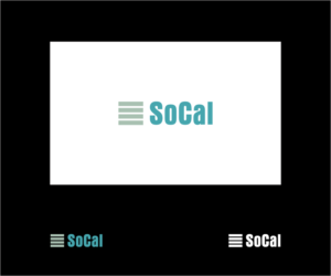 Design de Logo par bijuak pour ce projet | Design : #9809577